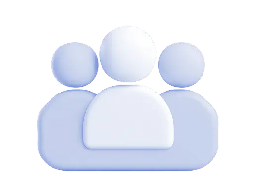 Regístrate en Helvinova